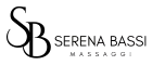 Serena Bassi Massaggi Monza